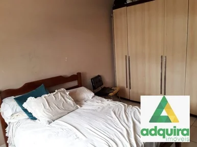 Casa à Venda 3 Quartos, 6 Vagas, 462m², Estrela
