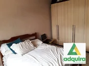 <strong>Casa à venda 3 Quartos, 6 Vagas, 462M², Estrela, Ponta Gross</strong>