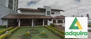 <strong>Casa à venda 4 Quartos, 2 Suites, 4 Vagas, 650M², Jardim Car</strong>