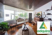 <strong>Casa à venda 4 Quartos, 2 Suites, 4 Vagas, 650M², Jardim Car</strong>