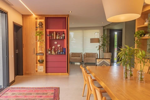 Foto Casa