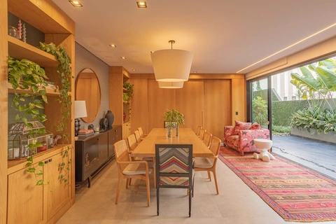 Foto Casa