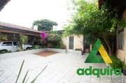 <strong>Casa à venda 4 Quartos, 2 Suites, 5 Vagas, 363M², Nova Rússi</strong>