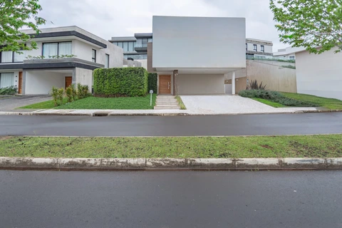 Foto Casa