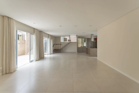 Foto Casa