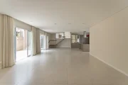 <strong>Casa para venda 4 Quartos, 2 Suites, 2 Vagas, 400M², Estrela</strong>