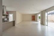 <strong>Casa para venda 4 Quartos, 2 Suites, 2 Vagas, 400M², Estrela</strong>