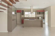 <strong>Casa para venda 4 Quartos, 2 Suites, 2 Vagas, 400M², Estrela</strong>