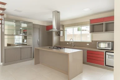 Casa Para Venda 4 Quartos, 2 Suites, 2 Vagas, 400m², Estrela