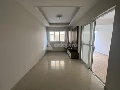 Sobrado Para Locação 2 Quartos, 1 Vaga, Jardim Carvalho