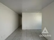 <strong>Casa à venda 3 Quartos, 3 Vagas, 175.05M², Jardim Veneza, Po</strong>