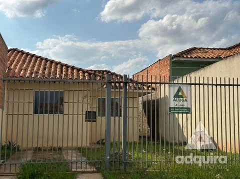 Foto Casa