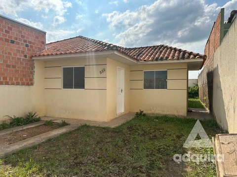 Foto Casa