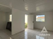 <strong>Casa à venda 3 Quartos, 3 Vagas, 175.05M², Jardim Veneza, Po</strong>