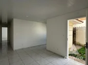 <strong>Casa à venda 3 Quartos, 3 Vagas, 175.05M², Jardim Veneza, Po</strong>