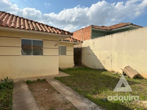 Foto Casa