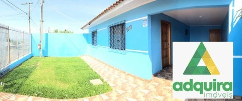 Foto Casa