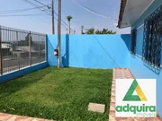 <strong>Casa à venda 3 Quartos, 2 Vagas, 263.55M², Boa Vista, Ponta </strong>