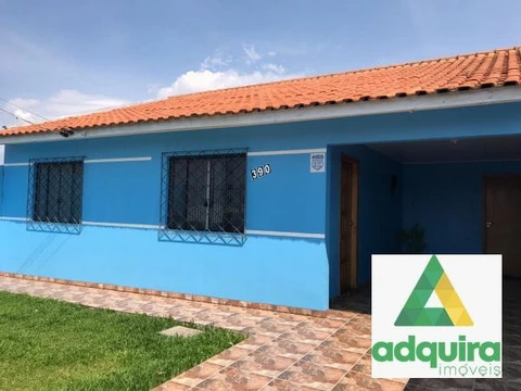 Foto Casa