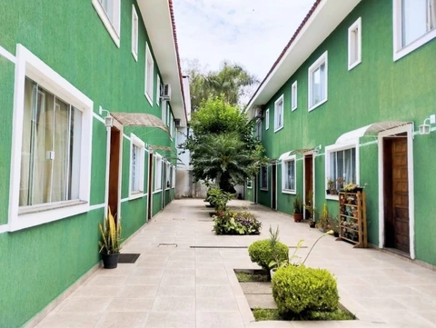 Foto Casa