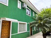 <strong>Casa à venda 3 Quartos, 1 Vaga, 80M², Jardim Carvalho, Ponta</strong>