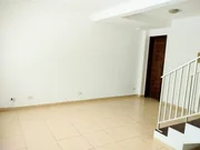 <strong>Casa à venda 3 Quartos, 1 Vaga, 80M², Jardim Carvalho, Ponta</strong>