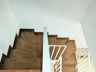 Casa à Venda 3 Quartos, 1 Vaga, 80m², Jardim Carvalho