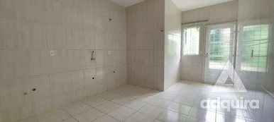 Casa  Térrea à Venda 3 Quartos, 1 Suíte, 1 Vaga, 248m²,  Localização: A Apenas 5