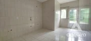 <strong>Casa  Térrea à venda 3 Quartos, 1 Suíte, 1 Vaga, 248M²,  Loc</strong>