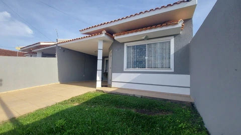 Foto Casa