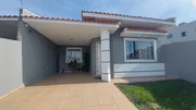 <strong>Casa  Térrea à venda 3 Quartos, 1 Suíte, 1 Vaga, 248M²,  Loc</strong>
