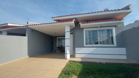 Foto Casa