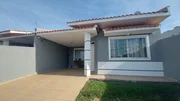 <strong>Casa  Térrea à venda 3 Quartos, 1 Suíte, 1 Vaga, 248M²,  Loc</strong>