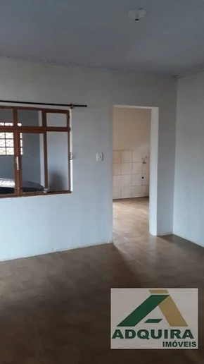 Casa à Venda 3 Quartos, 2 Vagas, 286m², Estrela