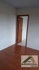 <strong>Casa à venda 3 Quartos, 2 Vagas, 286M², Estrela, Ponta Gross</strong>