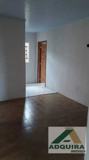 Casa à Venda 3 Quartos, 2 Vagas, 286m², Estrela
