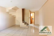 <strong>Casa à venda e locação 2 Quartos, 1 Suite, 1 Vaga, 70M², Orf</strong>