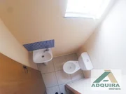 <strong>Casa à venda e locação 2 Quartos, 1 Suite, 1 Vaga, 70M², Orf</strong>