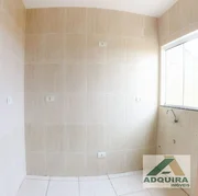 <strong>Casa à venda e locação 2 Quartos, 1 Suite, 1 Vaga, 70M², Orf</strong>