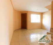 <strong>Casa à venda e locação 2 Quartos, 1 Suite, 1 Vaga, 70M², Orf</strong>