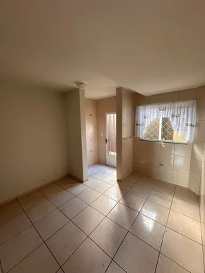 Sobrado Para Venda E Locação, 2 Quartos, Boa Vista