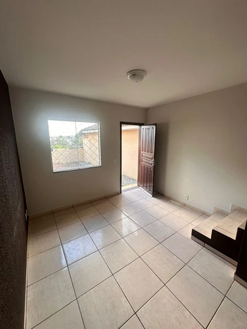 Foto Sobrado
