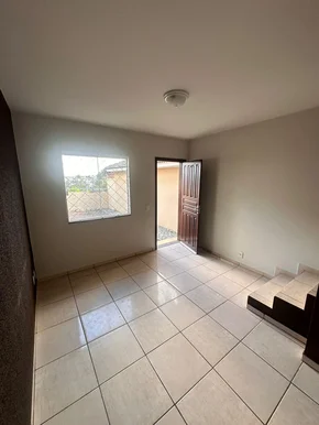 Sobrado Para Venda E Locação, 2 Quartos, Boa Vista