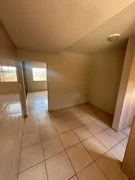 <strong>Sobrado para venda e locação, 2 Quartos, Boa Vista, Ponta Gr</strong>