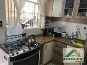 <strong>Casa à venda 3 Quartos, 1 Suite, 2 Vagas, 330M², Estrela, Po</strong>