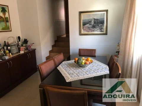 Foto Casa