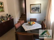 <strong>Casa à venda 3 Quartos, 1 Suite, 2 Vagas, 330M², Estrela, Po</strong>