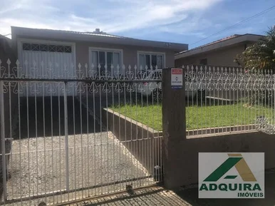 <strong>Casa à venda 3 Quartos, 1 Suite, 2 Vagas, 330M², Estrela, Po</strong>