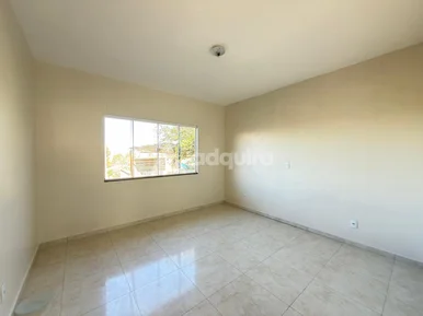 Casa Para Locação - Conforto E Praticidade Para O Seu Dia A Dia