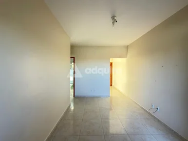 Casa Para Locação - Conforto E Praticidade Para O Seu Dia A Dia